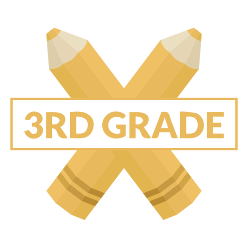 Third Grade Supply Kit - MOHANSIC